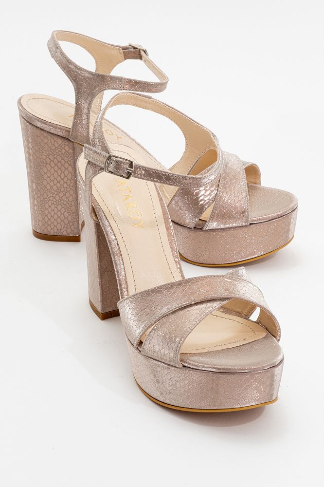 kadin-platform-topuklu-abiye-ayakkabi-ROZE DPN-YKL2523026-0090988_0